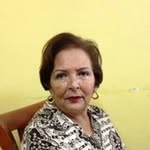 Norma Aurora Lanzas - @normaauroralanzas - Instagram
