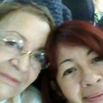Norma Lanz - Facebook