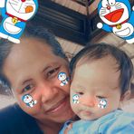 Norma Lanz - Facebook