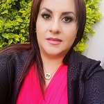 Norma Lanz - @norma.lanz.9 - Instagram