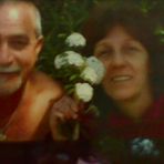 Norma Lanz - Facebook