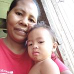 Norma Lanz - Facebook