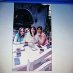 Norma Lanz Santos - @mandil.oma.oficial - Instagram