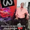 Norma Lanza575 - @normalanza575 - TikTok