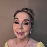Norma Lanza - @norma.lanza.547 - Instagram
