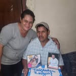 Norma Lanza - @normalanza2 - Instagram