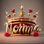 Norma Lanza - @normalanza04 - Instagram