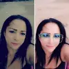 Norma Lanza 😘😍😍 - @norma.lanza3 - TikTok