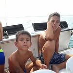 Norma Lanzarini - @normalanzarini - Instagram