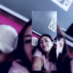 Norma Lanzas - @norma.lanzas.52 - Instagram