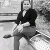 Norma lanzas - @norma.lanzas - TikTok