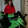 Norma Lanze - @norma.lanze - TikTok