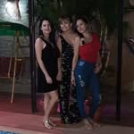 Norma Lanzos - @normalanzos - Instagram