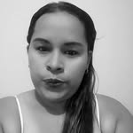 Norma Mariela Centeno Lanzas - @normacentenolanzas - Instagram