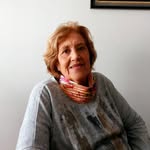 Norma - @norma_lanzoni - Instagram