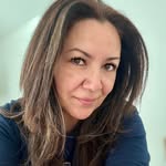 Norma PB Lanz - @norma_pbl - Instagram