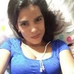 Norma Yale Lanzas - @normayalelanzas - Instagram