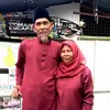 normalanz - @normalanz0 - TikTok