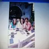 normalanzsantos - @normalanzsantos - TikTok