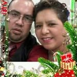 Patricia Chacon - @norma_lanza35 - Instagram