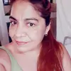 Elisa Cano - @normalanzas08 - TikTok
