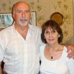 Norma Ester Lanza - @normaesterlanza - Instagram