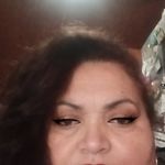 Norma Isabel Lanza Santos - @iscano1987 - Instagram