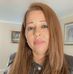 Norma Lanza - Facebook