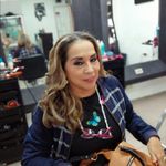 Norma Lanza - @norma.lanza.547 - Instagram