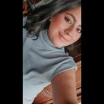 Norma Lanza - @norma_lanza - Instagram