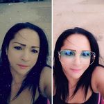 Norma Lanza - @normalanza5 - Instagram