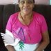 Norma Lanza - Facebook