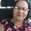 Norma Lanza - @norma.lanza8 - TikTok
