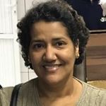 Norma Lanza - @normalanza - Instagram