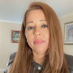Norma Lanza - @no.rma6590 - Instagram