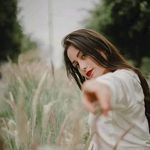 Norma Lanza Aquise - @lanzaaquise - Instagram