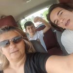 Norma Lanzarini - @normalanzarini8 - Instagram