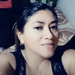 Norma Lanzas - @norma.lanzas.52 - Instagram