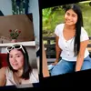 Norma Lanzas - @normalanzas - TikTok