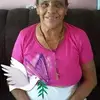normalanza477 - @normalanza477 - TikTok