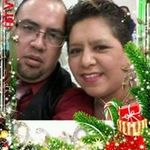 Patricia Chacon - @norma_lanza35 - Instagram