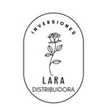 Inversiónes Lara - @normalara713 - Instagram