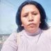 Lara Norma - Facebook