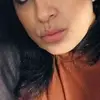 Norma A Lara - @normaalara6 - TikTok