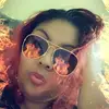 Norma Clara - @normaclara8 - TikTok