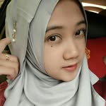 Norma Dwilarasati - @norma_larasati - Instagram