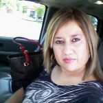 Norma L Lara - @norma.lara.51 - Instagram