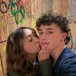Norma Lara - @normaa.laraa - Instagram