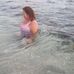 Norma Lara - Facebook
