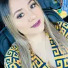 Norma Lara - @normalara57 - TikTok